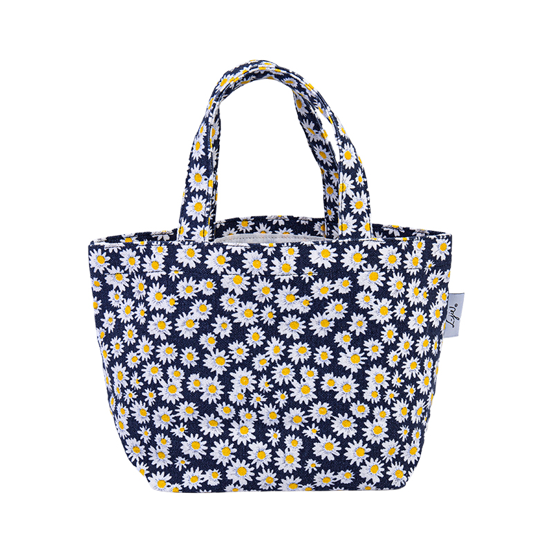 Bolso reutilizable ecológico ligero
