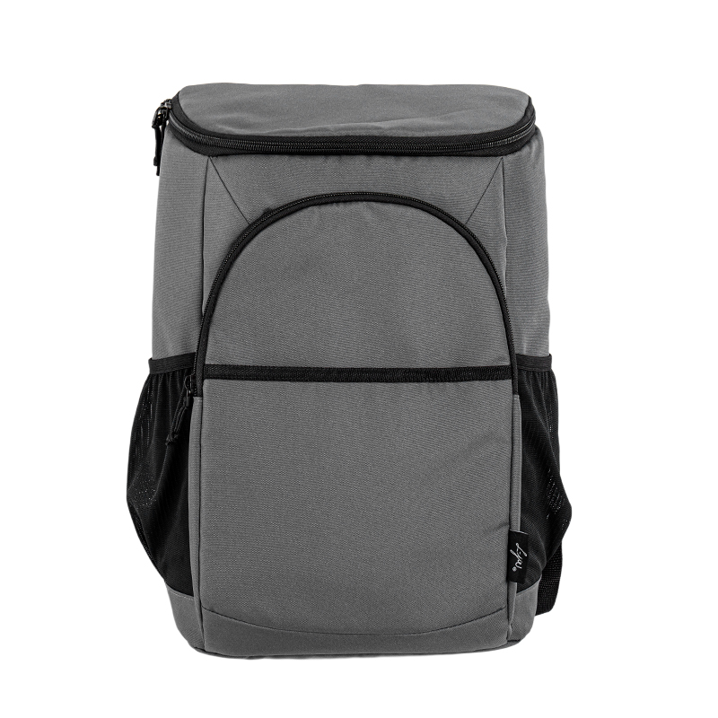 LJ23-CB006 Enfriador de mochila de senderismo de gran capacidad