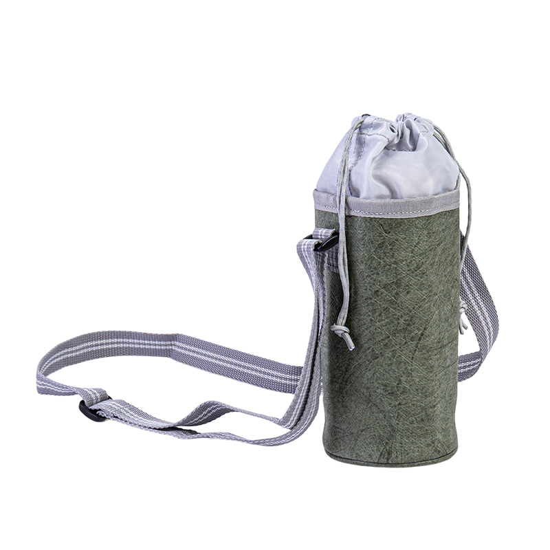 LJ24-007 Niños Bolsa de botella de agua para el hogar al aire libre