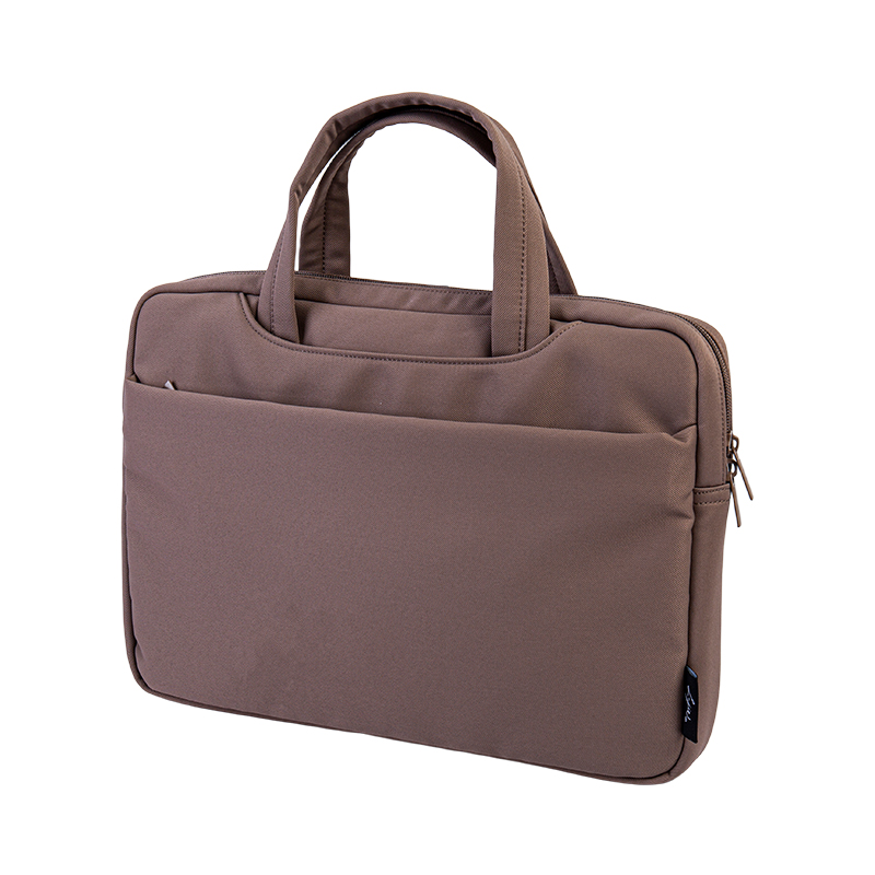 LJ24-014 Caja de computadora portátil suave duradera de 14 
