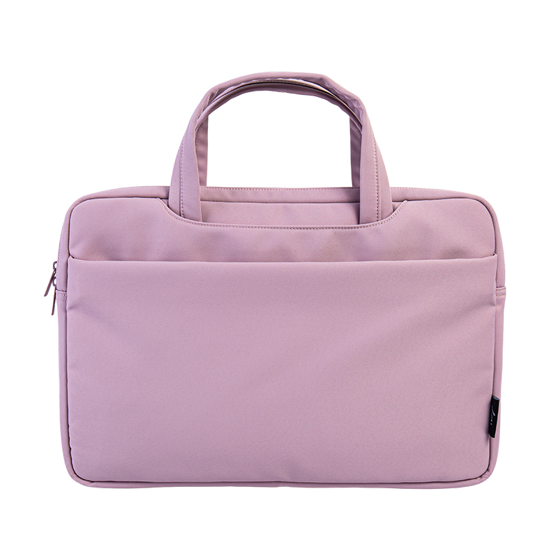 LJ24-015 laptop de 16 