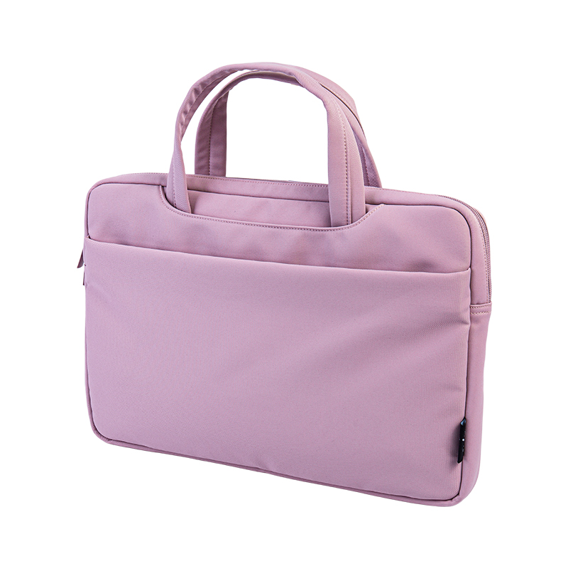 LJ24-015 laptop de 16 