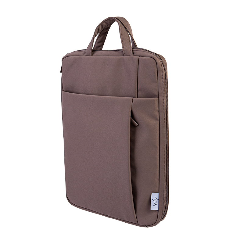 Caja de manga portátil portátil LJ25-001 13 