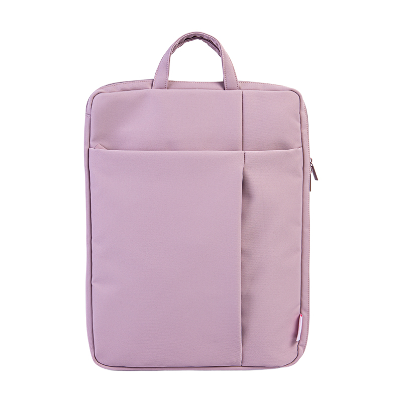 LJ25-002 laptop de 16 