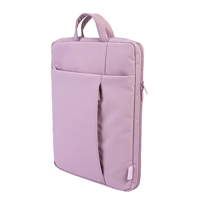 LJ25-002 laptop de 16 