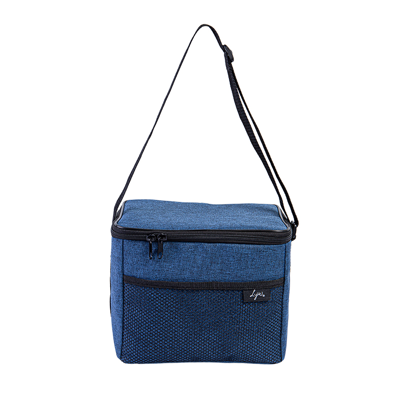 LJ25-CB006 Tote aislado multipropósito