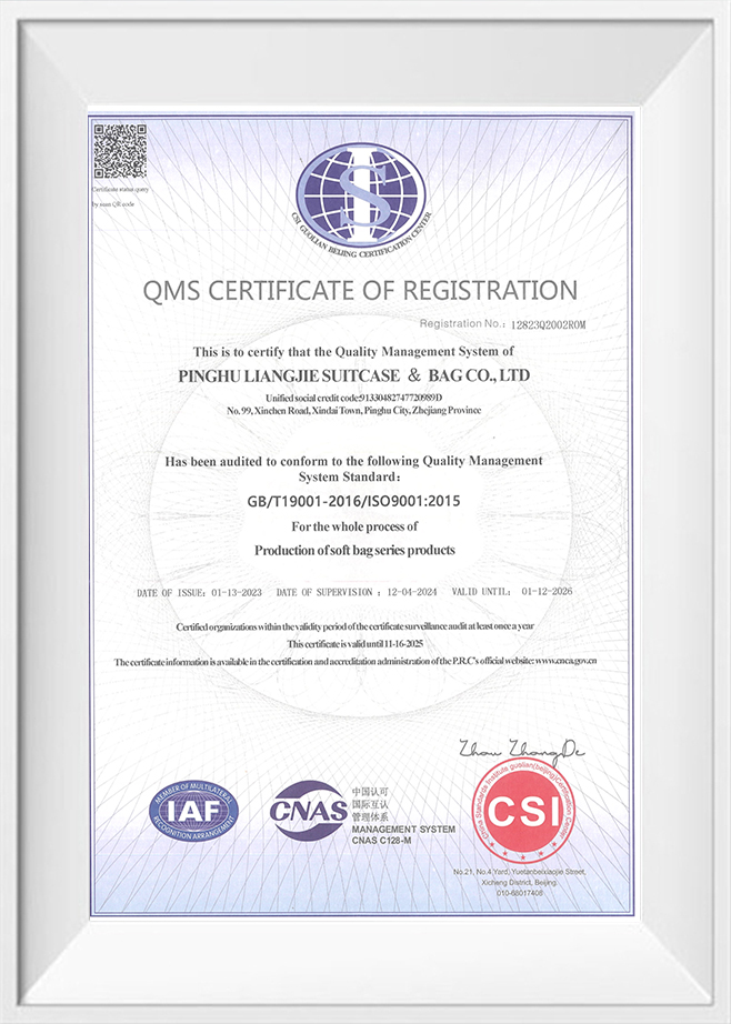 ISO-en